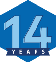 NNN Reit 13 Years