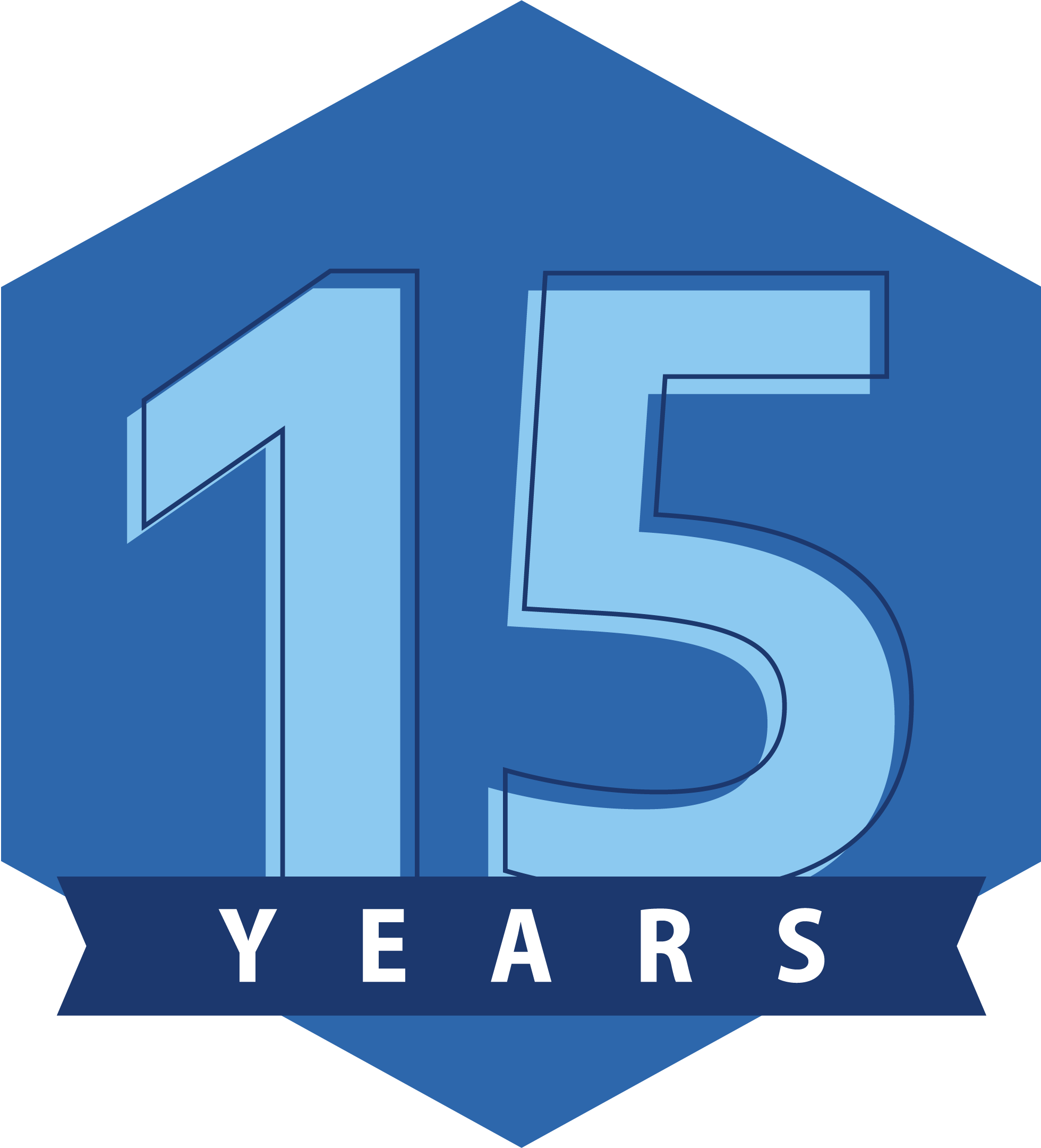 NNN Reit 15 Years