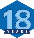NNN Reit 17 Years