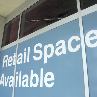 NNN REIT Lease a Property Freestanding Retail Space Net Lease