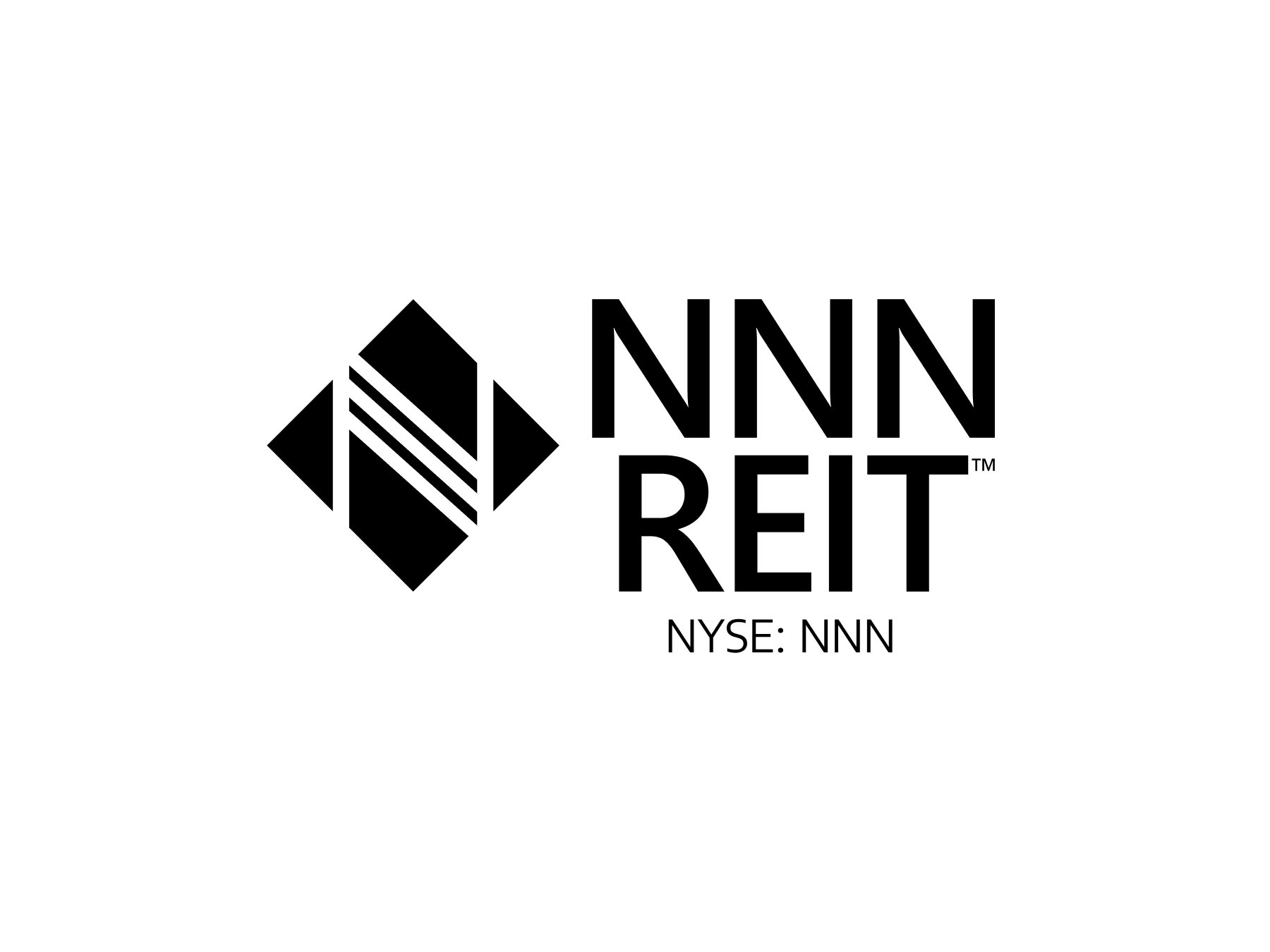 NNN REIT