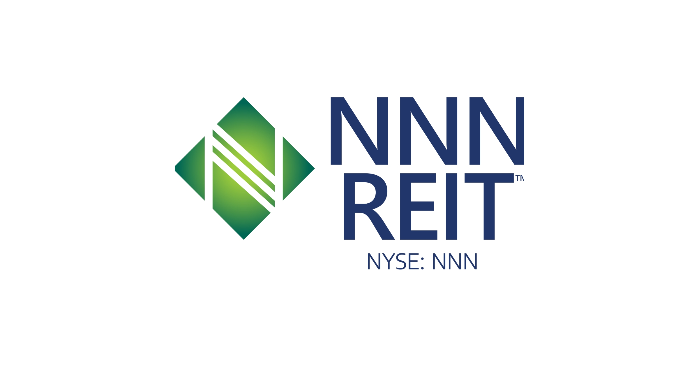First Quarter 2025 Operating Results Announced by NNN REIT, Inc. NNN REIT