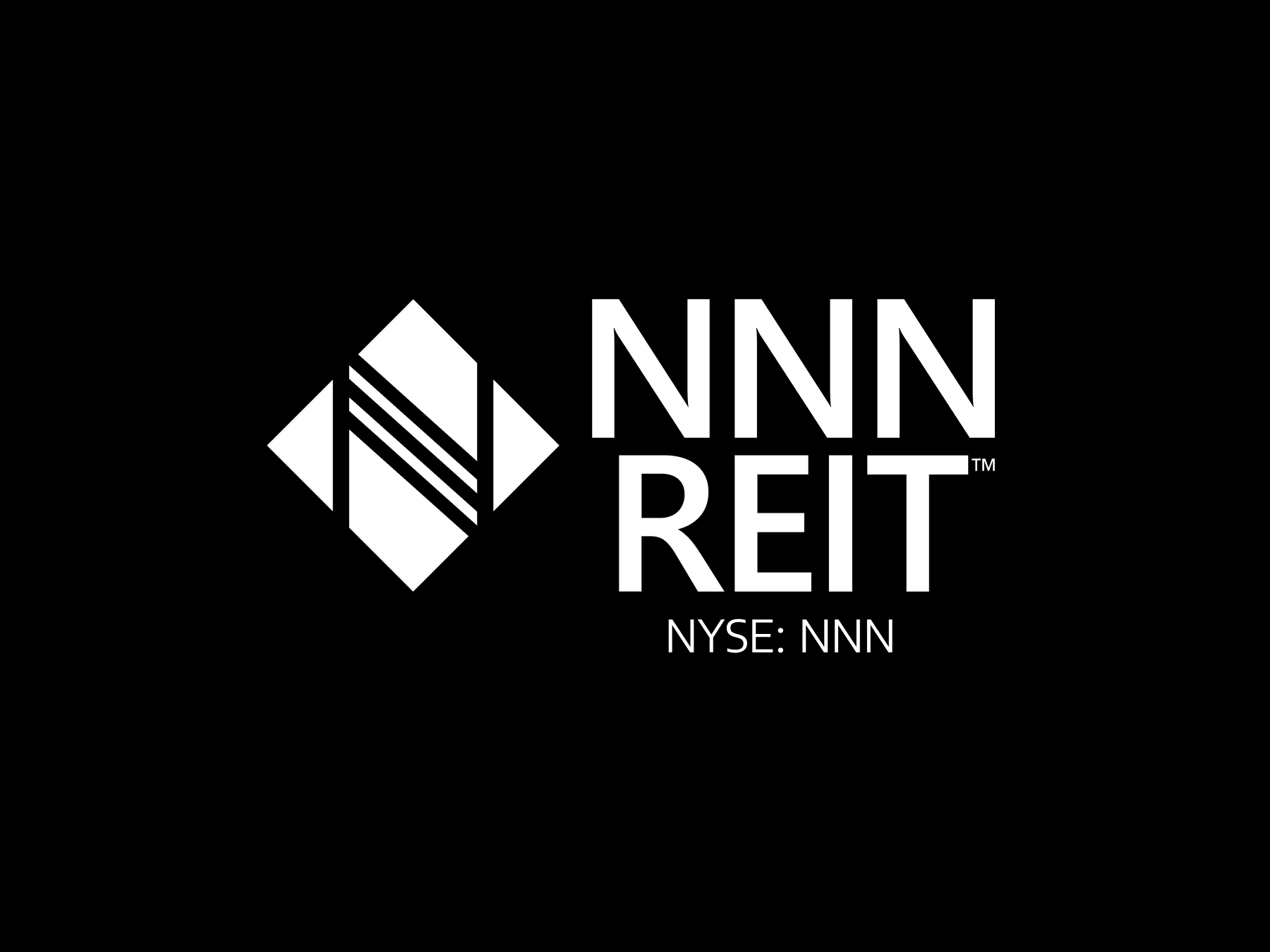 NNN REIT