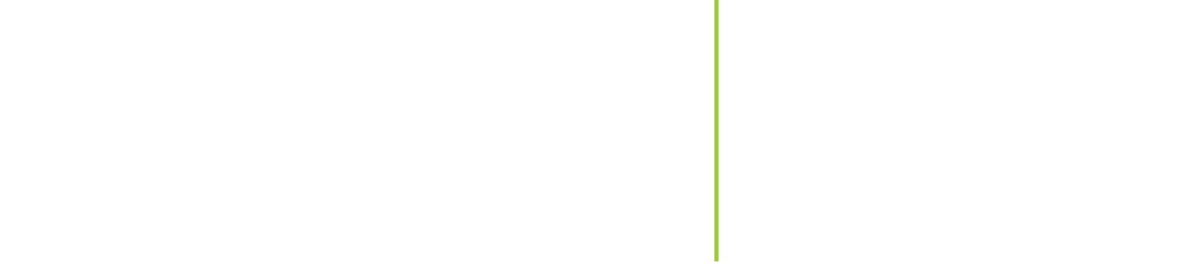 NNNReit Logo