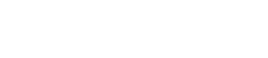 NNNReit Logo